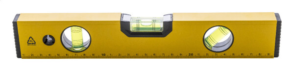 Ratupass-Wasserwaage