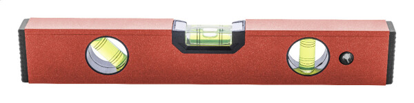 Ratupass-Wasserwaage