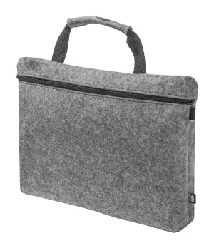 Refelt Laptop Laptoptasche RPET - Reklamnepredmety