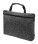 Refelt Laptop Laptoptasche RPET - AP800080-80 - variant Ap 800080-80