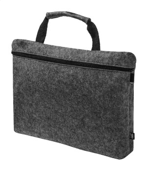 Refelt Laptop Laptoptasche RPET - Reklamnepredmety
