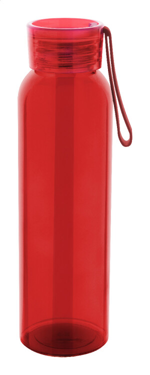 Resip Vitro Flasche aus recyceltem Glas - Reklamnepredmety