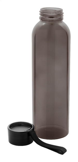 Resip Vitro Flasche aus recyceltem Glas - Reklamnepredmety