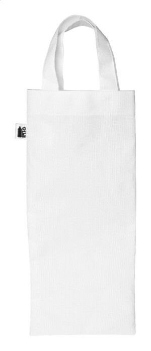 SuboShop Vino individuelle RPET-Weintasche - Reklamnepredmety