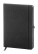 Gracilis Notizbuch von RPET - AP800079-10 - variant Ap 800079-10