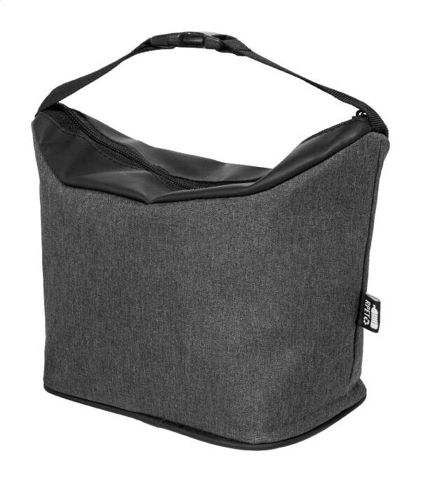 Inupa RPET Kühltasche