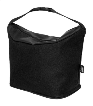 Inupa RPET Kühltasche - Reklamnepredmety