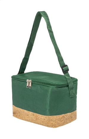 Kooper RPET Kühltasche - Reklamnepredmety