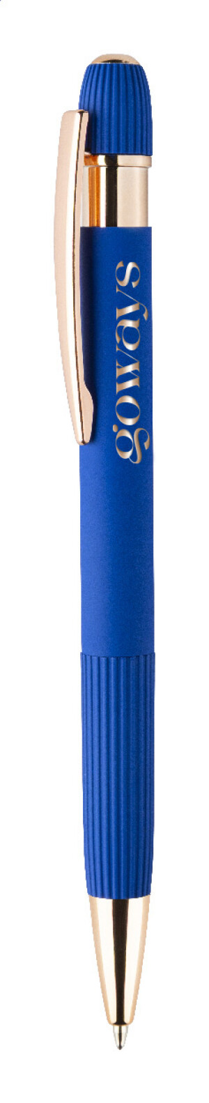 Rozubi Kugelschreiber - Reklamnepredmety