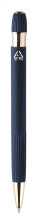 Rozubi Kugelschreiber - AP800146-06A__A - variant Ap 800146-06A