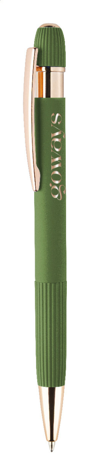 Rozubi Kugelschreiber - Reklamnepredmety