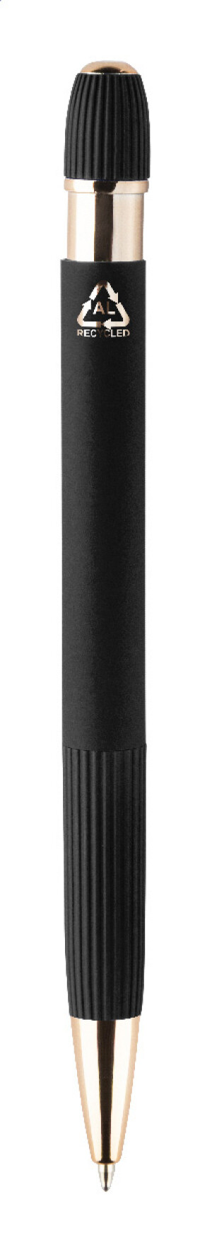 Rozubi Kugelschreiber - Reklamnepredmety