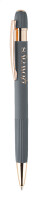 Rozubi Kugelschreiber - AP800146-81 - variant Ap 800146-81