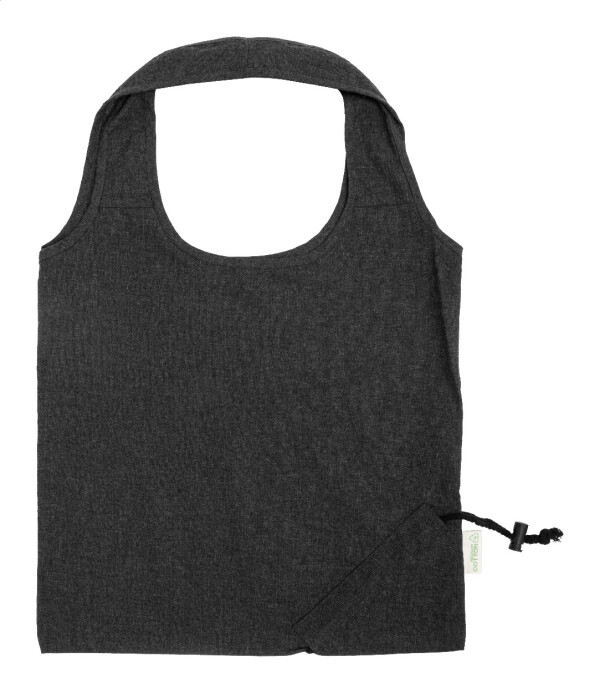 Faltbare Einkaufstasche von Forpex