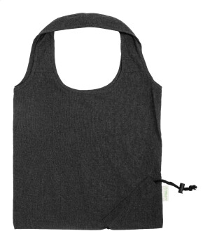 Faltbare Einkaufstasche von Forpex - Reklamnepredmety