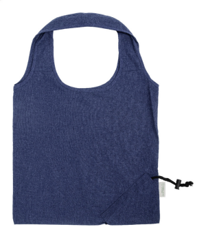 Faltbare Einkaufstasche von Forpex - Reklamnepredmety