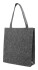 Refelt Shop Plus nákupní taška z RPET - AP800085-77 - variant Ap 800085-77