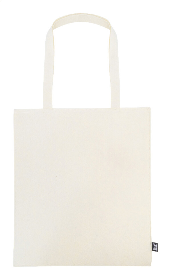 Refelt Shop RPET Einkaufstasche