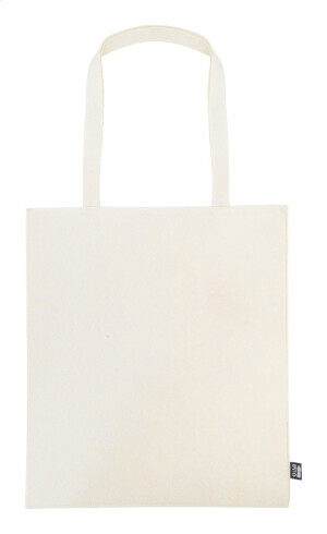 Refelt Shop RPET Einkaufstasche - Reklamnepredmety