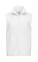 KA913 Fleece-Isolierweste - AP4784-01_S - variant Ap 4784-01_S