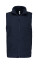 KA913 Fleece-Isolierweste - AP4784-06A_XXL - variant Ap 4784-06A_XXL