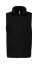 KA913 Fleece-Isolierweste - AP4784-10_XL - variant Ap 4784-10_XL