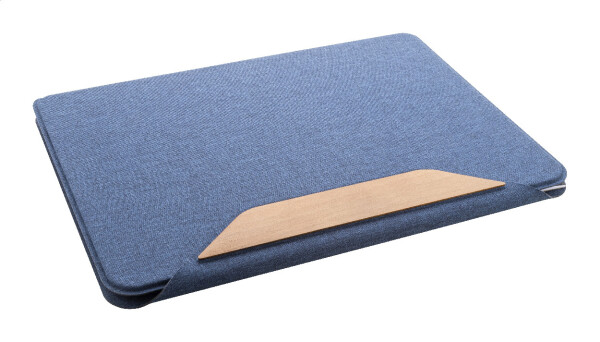 Wapudo A4 RPET-Dokumentenmappe