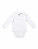NE11130 Babies Long Sleeve Bodystocking