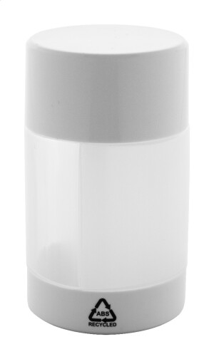 Cosmair sada kozmetických liekoviek RABS - Reklamnepredmety