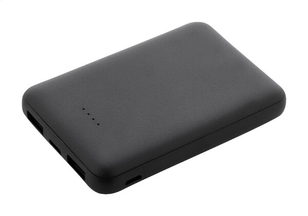 Rabobank Slim Powerbank RABS