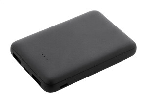 Rabobank Slim Powerbank RABS - Reklamnepredmety