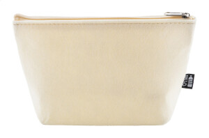 Refelt Beauty kozmetická taška z RPET - Reklamnepredmety