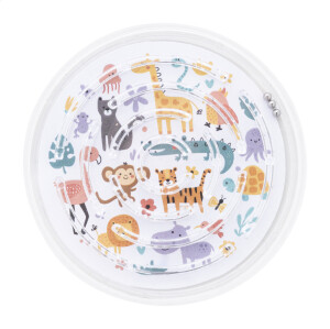 Knossos hra bludisko RPR - Reklamnepredmety