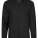 NE13301 Kids Zip Hoodie - NE13301-Black - variant Ls 1000132931