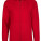 NE13301 Kids Zip Hoodie - NE13301-Red - variant Ls 1000132943