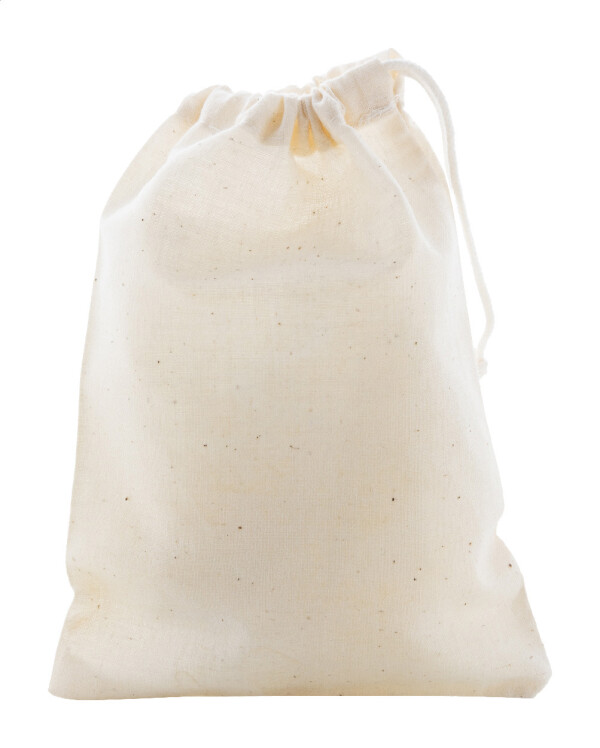 Zoofrik logická hra, vozidlá