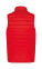 KA6113 zateplená vesta - AP592331-05_L__A - variant Ap 592331-05_L