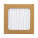 Printcil súprava 12 ceruziek - AP800081-01__A - variant Ap 800081-01