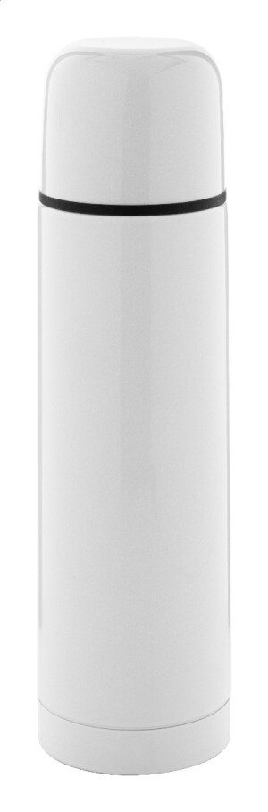 Rebusta Subo RSS sublimačná termoska - Reklamnepredmety