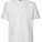 NE20080 Mens Classic Polo - NE20080-White - variant Ls 1000132990