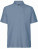 NE20080 Mens Classic Polo - NE20080_Dusty-Indigo - variant Ls 1000303718