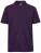 NE20080 Mens Classic Polo - NE20080_Purple - variant Ls 1000303725