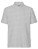NE20080 Mens Classic Polo - NE20080_Sports-Grey - variant Ls 1000132983
