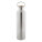 Renaslu XL RSS Isolierflasche - ap808309-21 - variant 