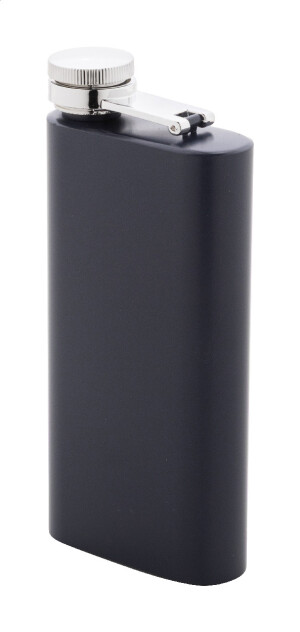 Cabot butylka RSS - Reklamnepredmety