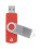 TwistDrive Plus USB flash disk RABS OTG - AP864123-05_16GB - variant Ap 864123-05_16GB