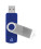 TwistDrive Plus USB flash disk RABS OTG - AP864123-06_32GB - variant Ap 864123-06_32GB