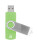 TwistDrive Plus USB flash disk RABS OTG - AP864123-07_32GB - variant Ap 864123-07_32GB