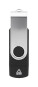 TwistDrive Plus USB flash disk RABS OTG - AP864123-10_32GB__C - variant Ap 864123-10_32GB