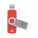 TwistDrive Plus USB-Flash-Laufwerk RABS OTG - ap864123-05-8gb - variant 